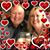 Loree Warp-Rozanski's profile image