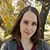 Samantha Kay Mostek's profile image