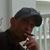 Mike Kuzmyak's profile image