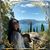 Carla Lanci's profile image
