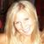 Gina Genovesi's profile image