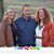 Connie Hildenbrand's profile image