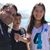 Sergio Esparza's profile image
