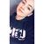 Janet Nichole Malone's profile image