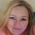 Kristy Moffett's profile image
