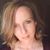 Jennifer Karlin's profile image