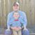 Frankie Gray's profile image