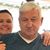 Bobby Gallahan's profile image