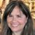 Stephanie Richards Sigman's profile image