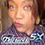 Brizaña Janel Mickens's profile image