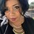 Lynn Dees's profile image
