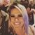 Anna Mikalina's profile image