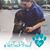 Tavia Fonseca's profile image