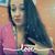 Crystal Hodge's profile image