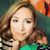 Kendra White's profile image