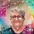 Debra M. DuHoux's profile image