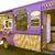 AutoBanh FoodTruck's profile image