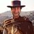 Rich Weller's profile image