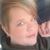 Leigha Berkey's profile image