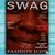 SweetTenna'sSwaggluvnme Murry's profile image