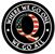 Steve Gargiulo's profile image