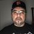 Carlos Palafox's profile image