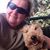 Maury Ewalt's profile image