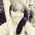 Gwendolyn Senter's profile image
