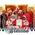 Janea Westerfield Gray's profile image