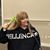 Kim Travis Darner's profile image