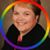 Debbie Lindell's profile image