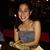 Jackie Olive's profile image