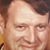 William Helm's profile image