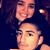 Jessica Puente's profile image