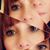Dawn R Kesgard's profile image
