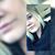 Andi Marie's profile image