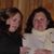 Kimberly Barker's profile image