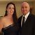 Kimberly Riggans's profile image