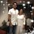 Anju Bhasin's profile image