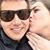 Lonia Waleska Zr's profile image