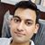 Sourabh Agarwal's profile image