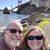 Melissa A. Brown's profile image