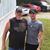 Mike E Sizemore's profile image