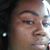 Unique Crutchfield's profile image