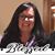 Julie Anderson's profile image
