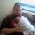 William Brinsky's profile image