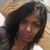 Dian Khemlal's profile image