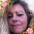 Chris Lundy-Radcliff's profile image
