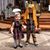 Sara Lucas-Dreiss's profile image