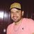 Javier Mdz's profile image